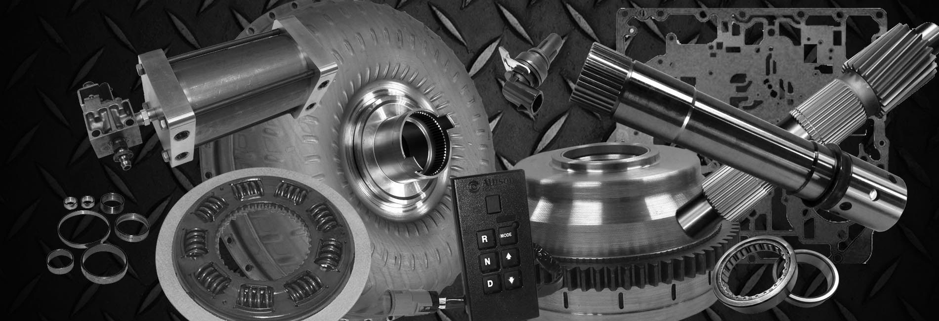 Defeo | Parts For Allison Transmissions | Xcalliber ... Defeo | Parts For Allison Transmissions | Xcalliber ... - 1900 x 650 jpeg 182kB