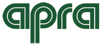 APRA logo