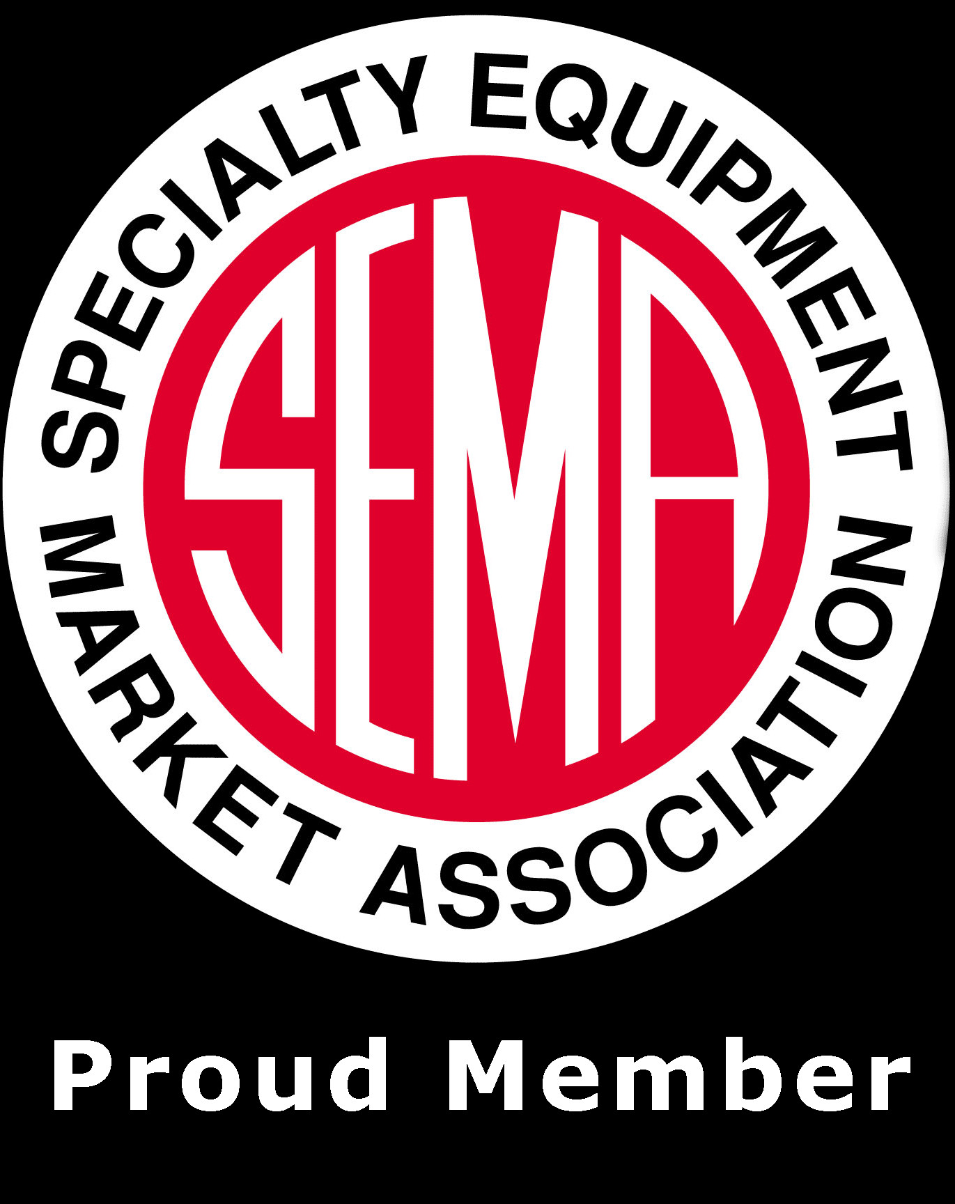 SEMA logo