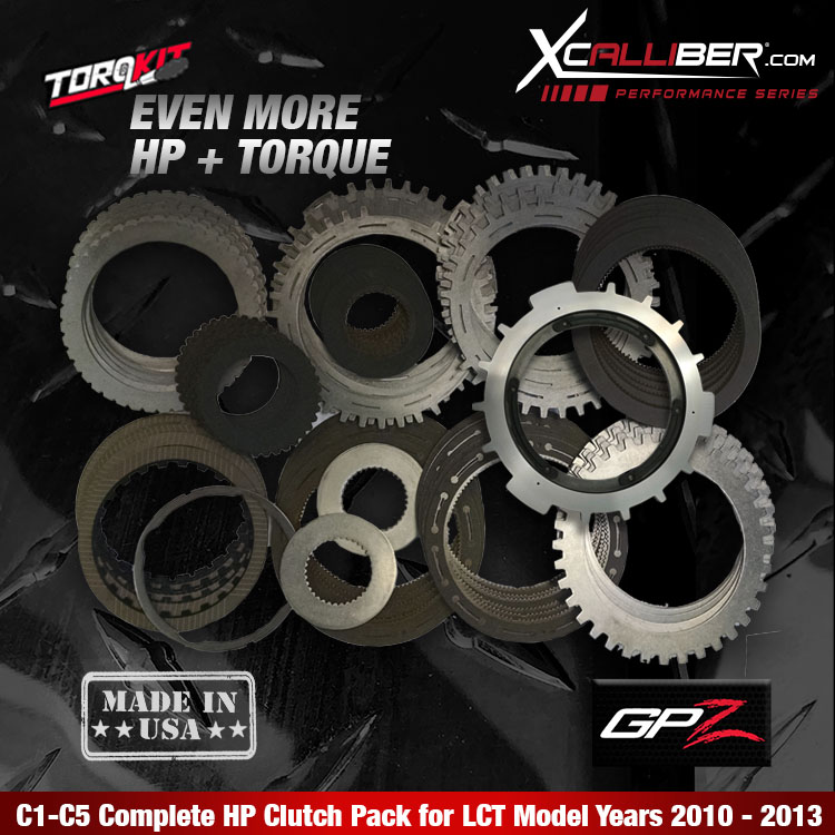 Performance Allison Parts – GM | Defeo - 750 x 750 jpeg 197kB
