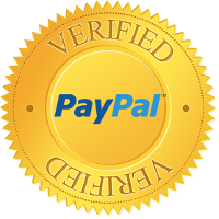 paypal logo