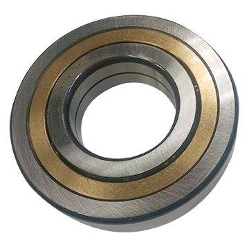 BEARINGS & BEARING KITS