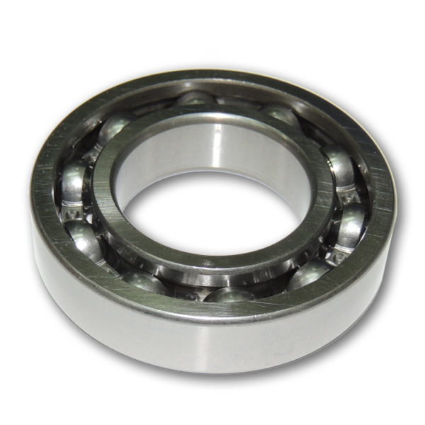 BEARINGS & BEARING KITS