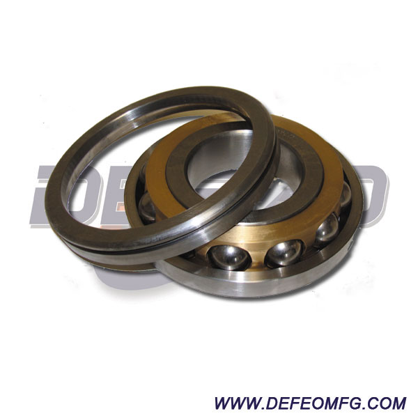 BEARINGS & BEARING KITS