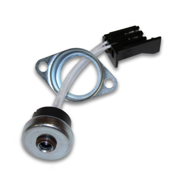 Amazon.com: Performance Tool W5230 1,000pc Steel Hog Ring