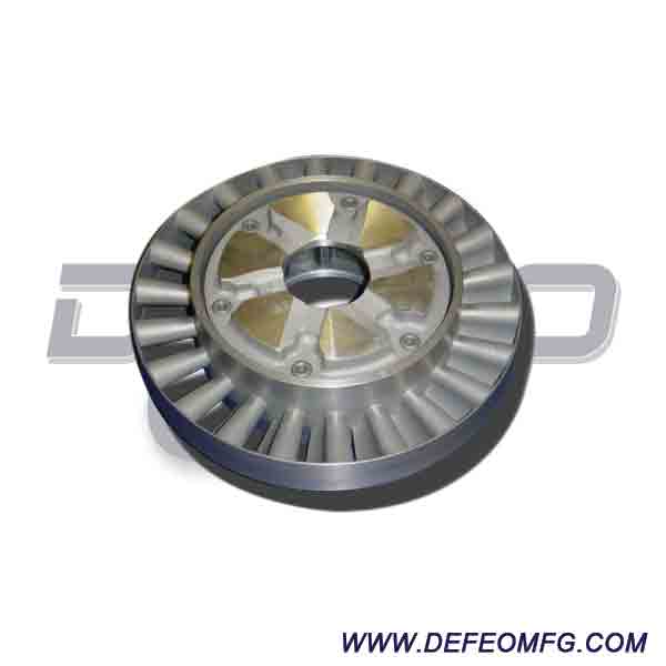 Xcalliber part image