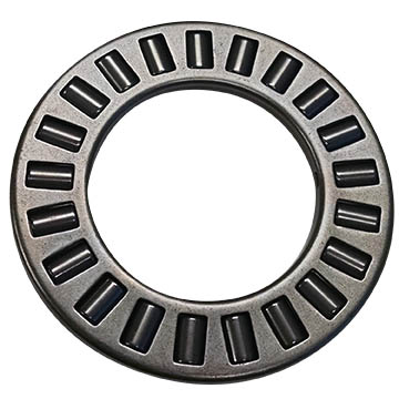 BEARINGS & BEARING KITS