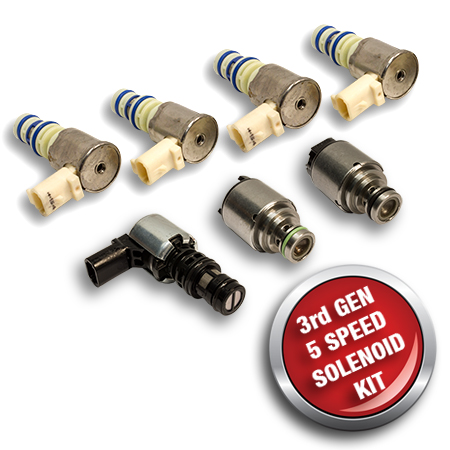 Xcalliber part image