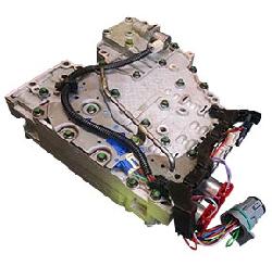 Xcalliber part image