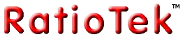 radiotek logo