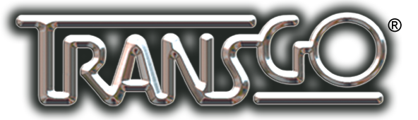 transgo logo