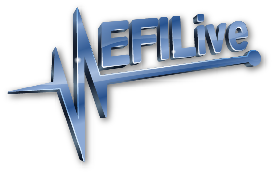 efi logo