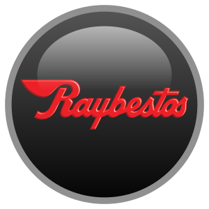 raybestos logo