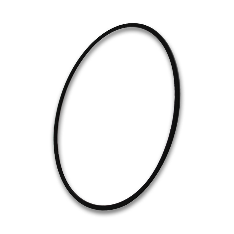 29542812-A