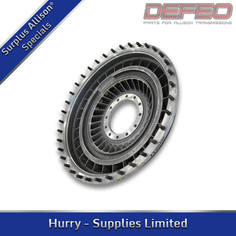 29505654-S