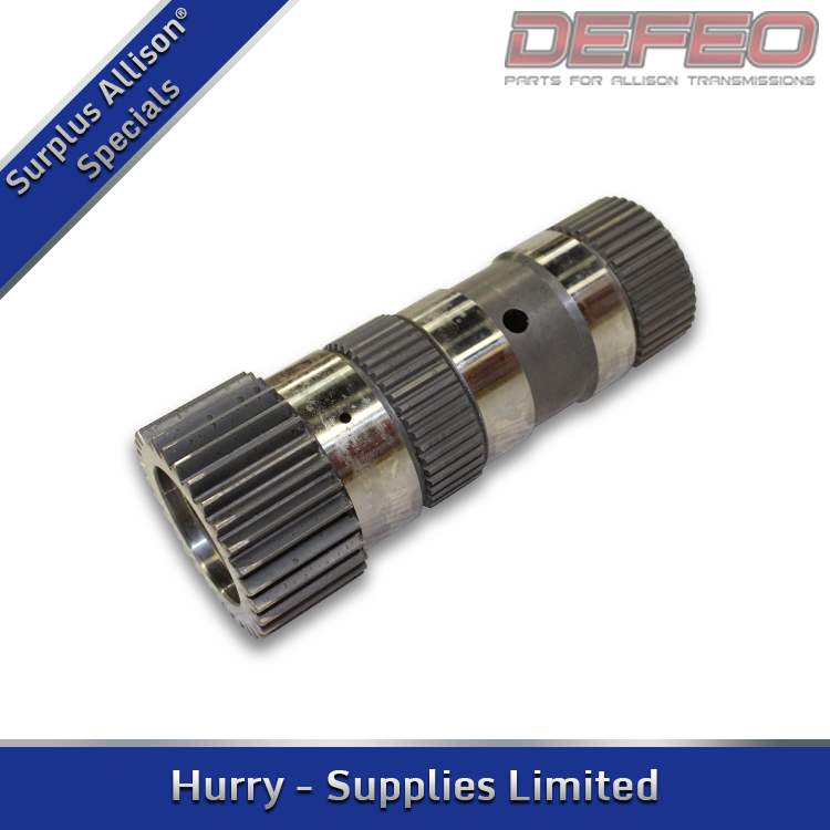 29506042-S