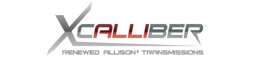 xcallliber-logo