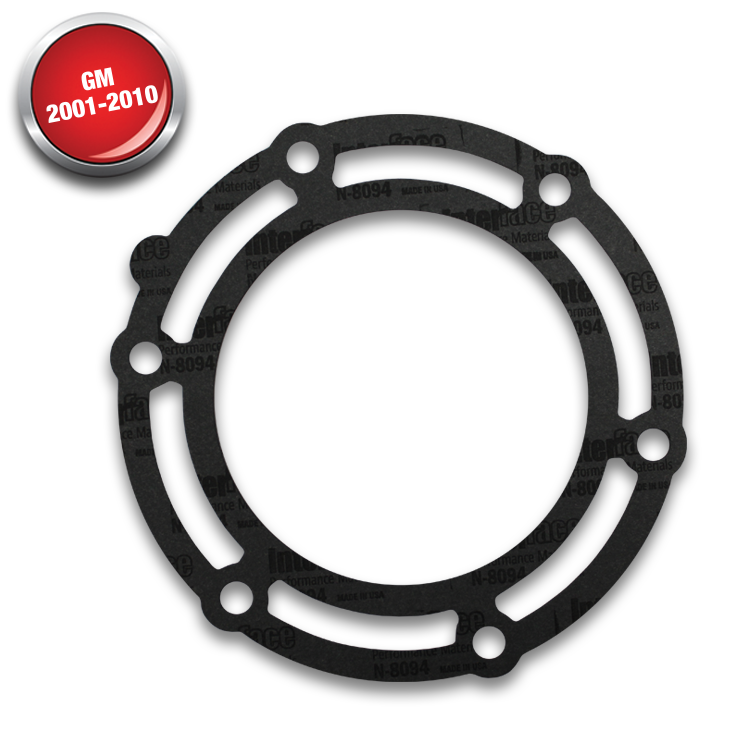 gasket image