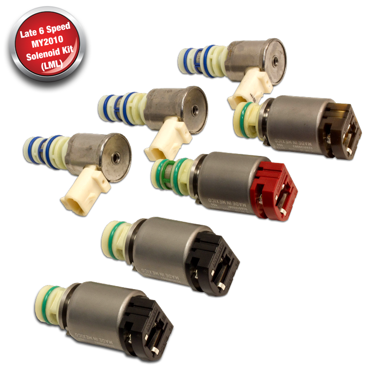 Xcalliber part image