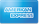 amex logo