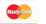 mastercard logo