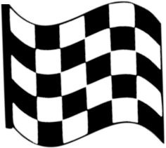 raceflag