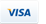 visa logo