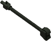 P3 and Rear Cover image 1