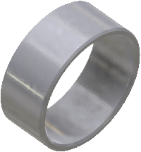 P3 and Rear Cover image 20