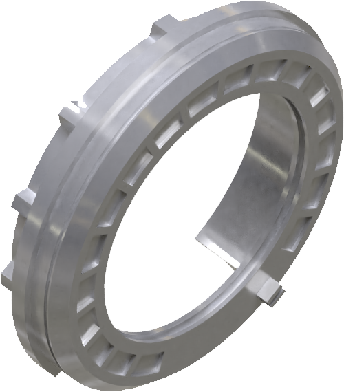 P3 and Rear Cover image 30