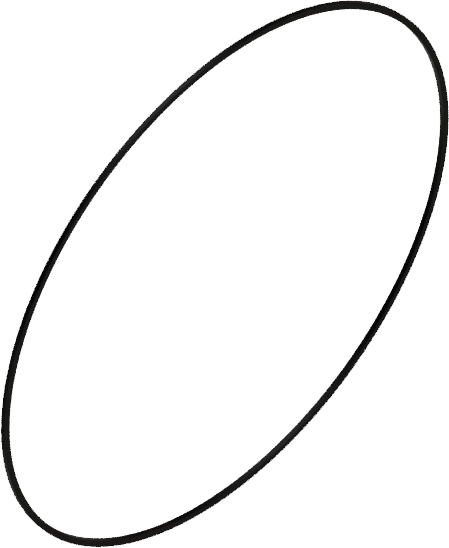 P3 and Rear Cover image 31