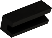 P3 and Rear Cover image 32-2