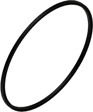 P3 and Rear Cover image 32