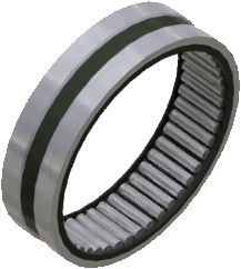 P3 and Rear Cover image 34