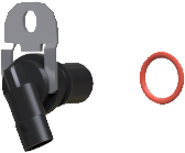 P3 and Rear Cover image 39