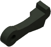 P3 and Rear Cover image 4