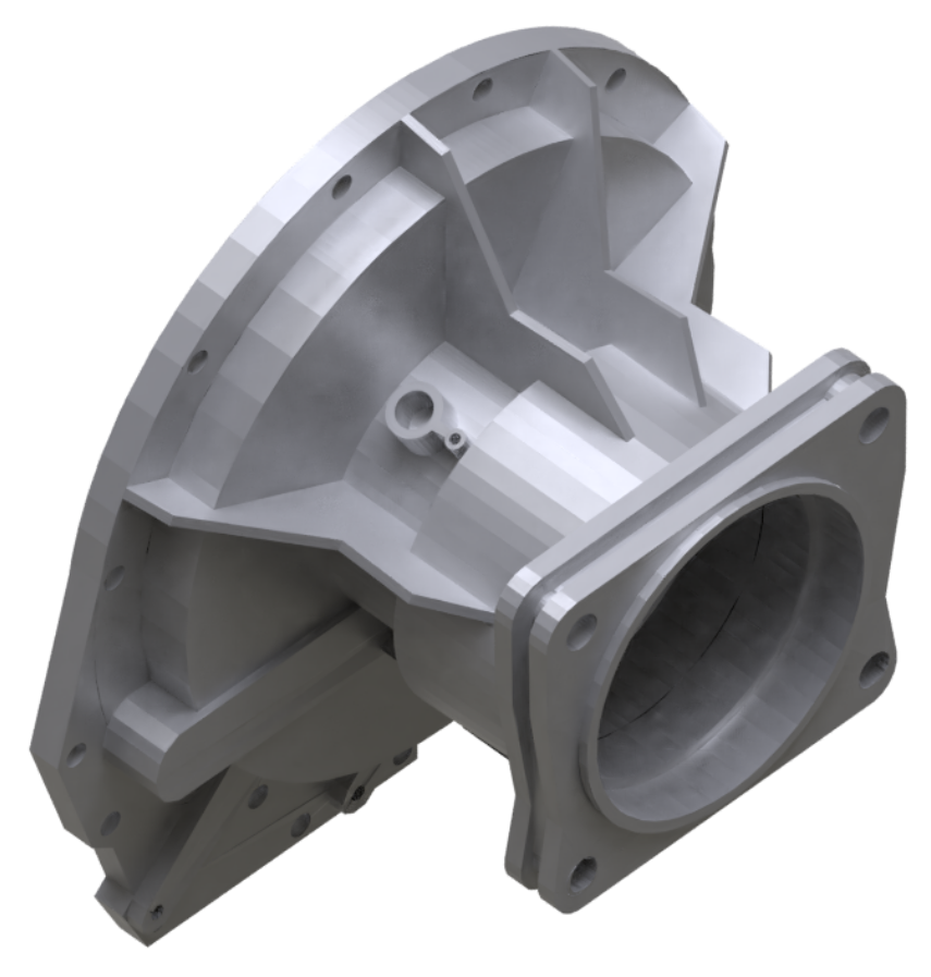 P3 and Rear Cover image 48