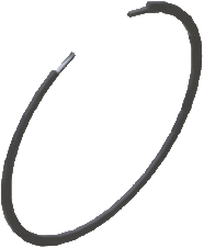 P3 and Rear Cover image 53