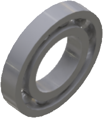 P3 and Rear Cover image 54