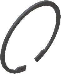 P3 and Rear Cover image 55