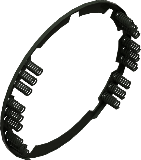 P3 and Rear Cover image 6