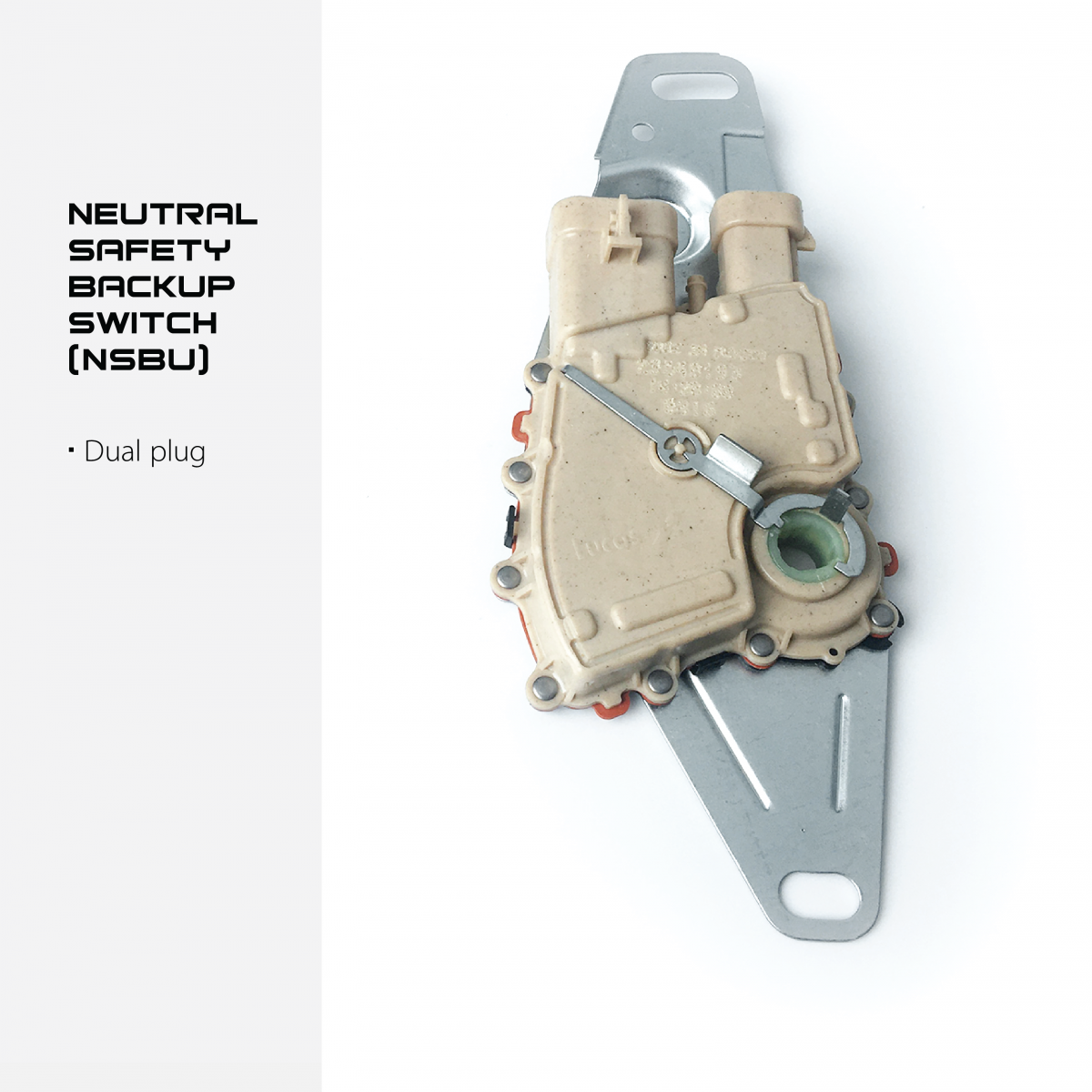 29536782-RZ VALVE BODY, EARLY 6 SOLENOID-5 SPEED, ALLISON 1000/GM