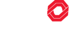 radiotek logo