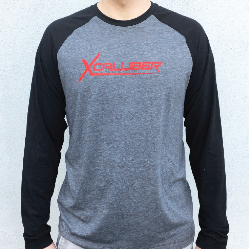 SHIRTS | Xcalliber