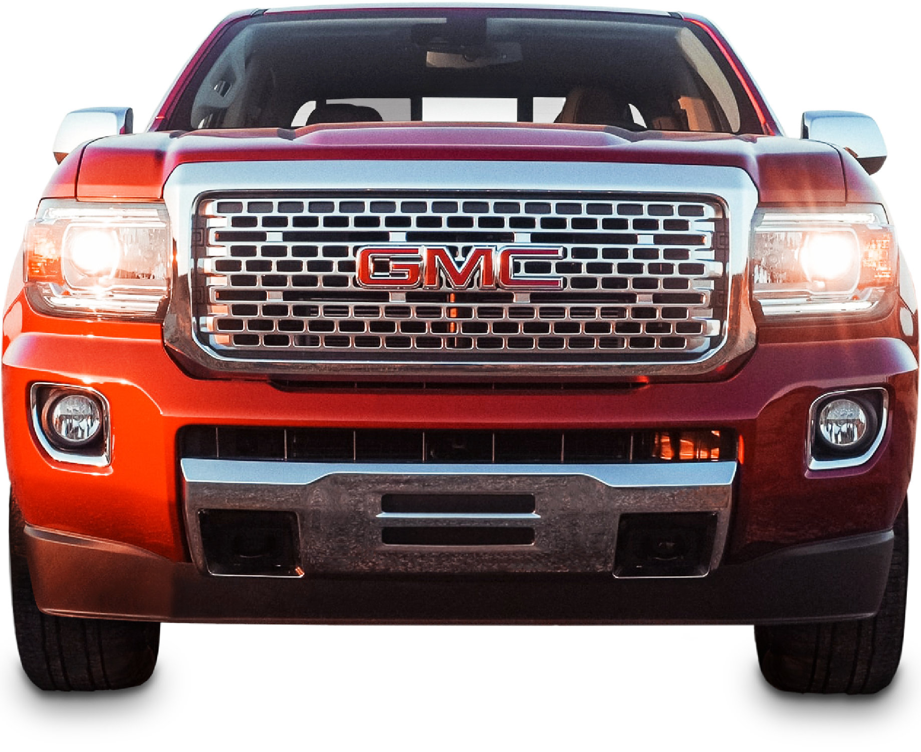 Xcalliber eBay Header