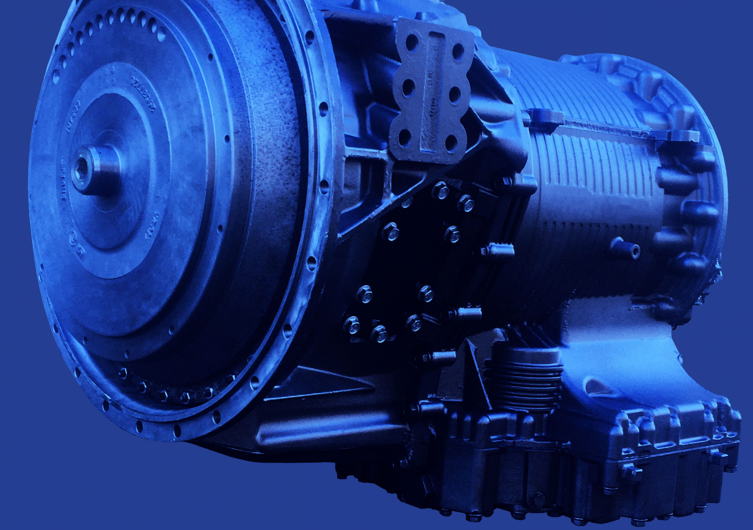 ◆ OHLです。　◆ Amazon.com: HESIEU HX25 Turbocharger w/Gasket Turbo 3599879