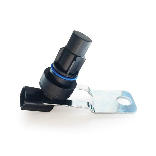 29518438-DF SEALRING KIT, EXTERNAL BUTT JOINT 108MM HD/B500