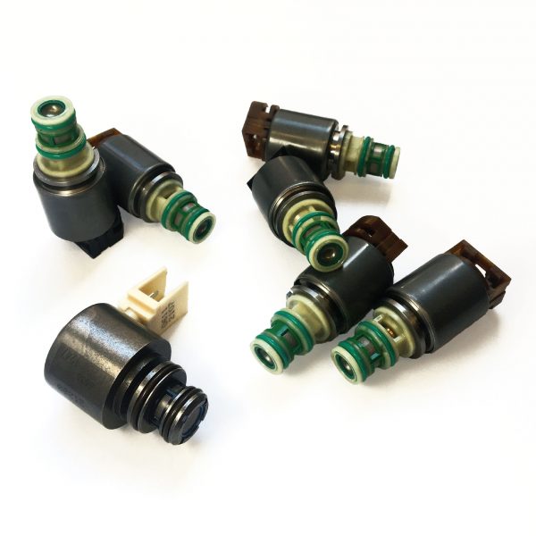 29518438-DF SEALRING KIT, EXTERNAL BUTT JOINT 108MM HD/B500