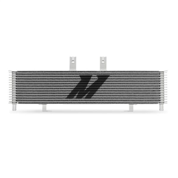 PERFORMANCE COOLERS + PARTS