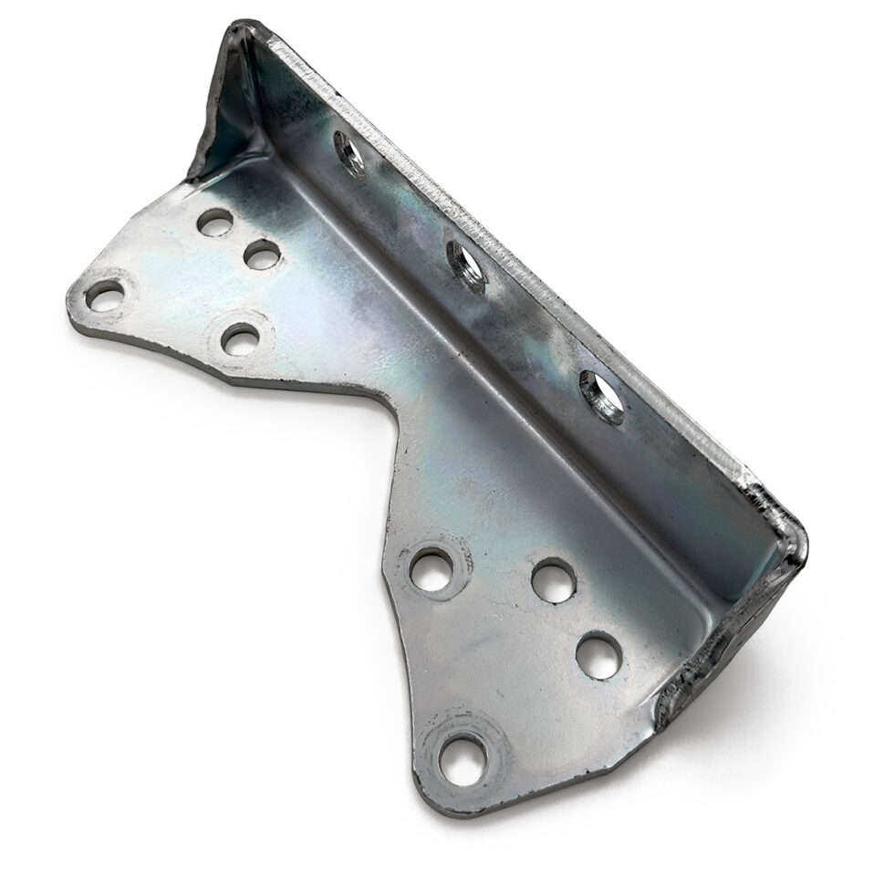 SURPLUS ALLISON PARTS | Xcalliber